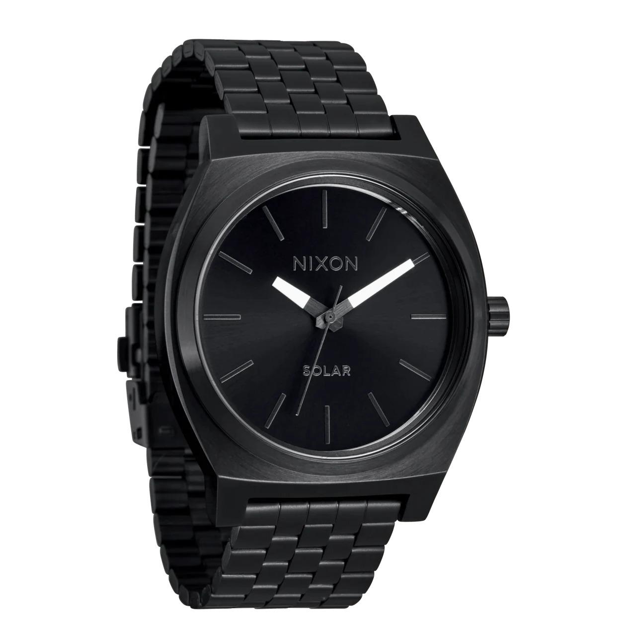 product/n/i/nixon_a1369-756-00_1.jpg