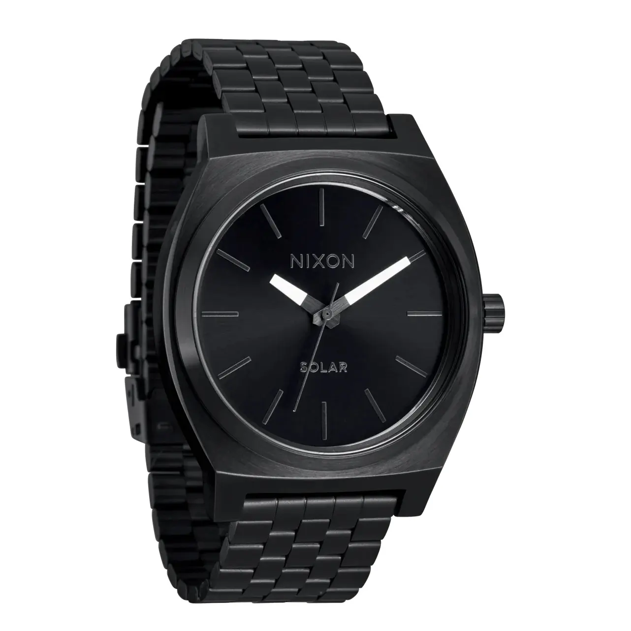 product/n/i/nixon_a1369-756-00_1.jpg