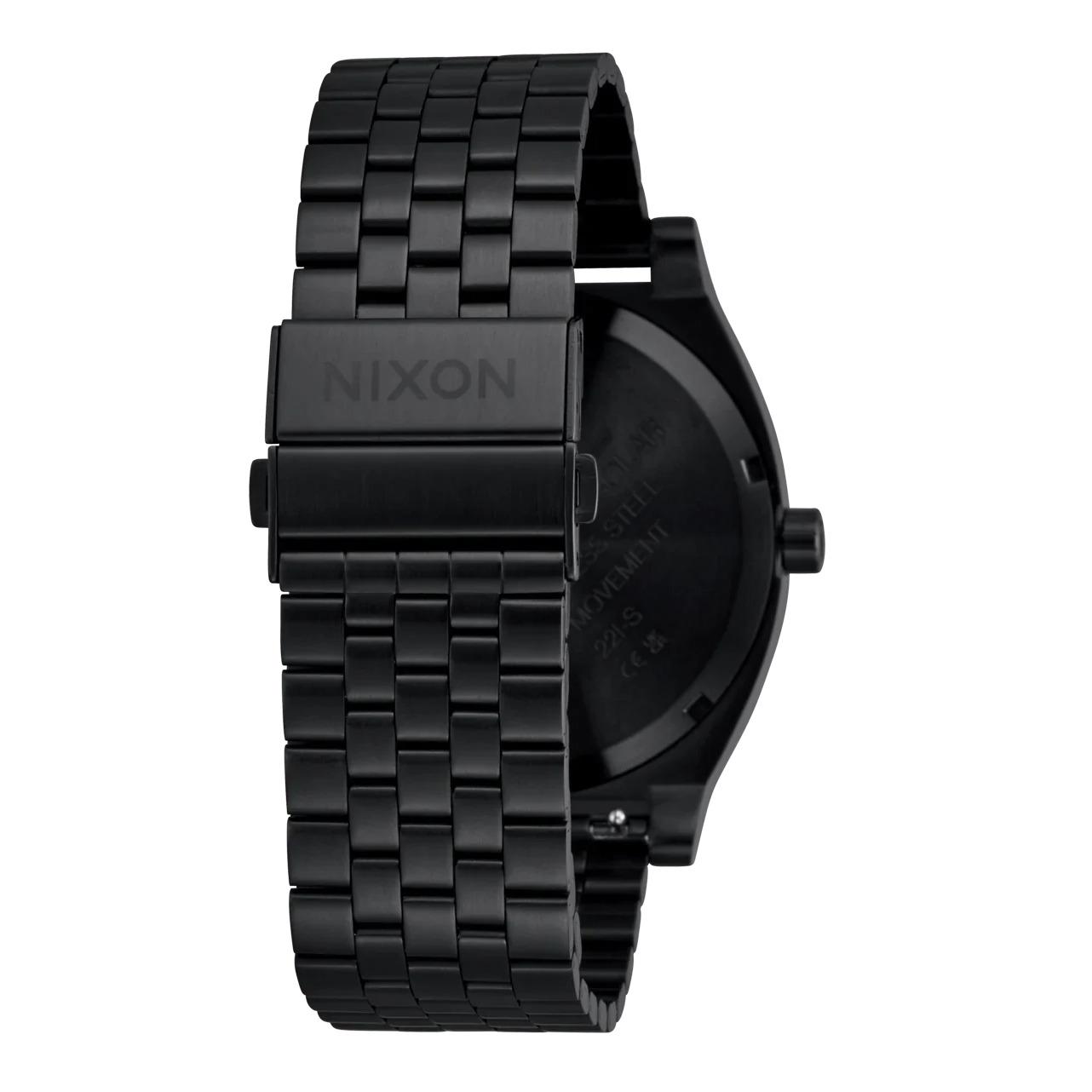 product/n/i/nixon_a1369-756-00_3.jpg