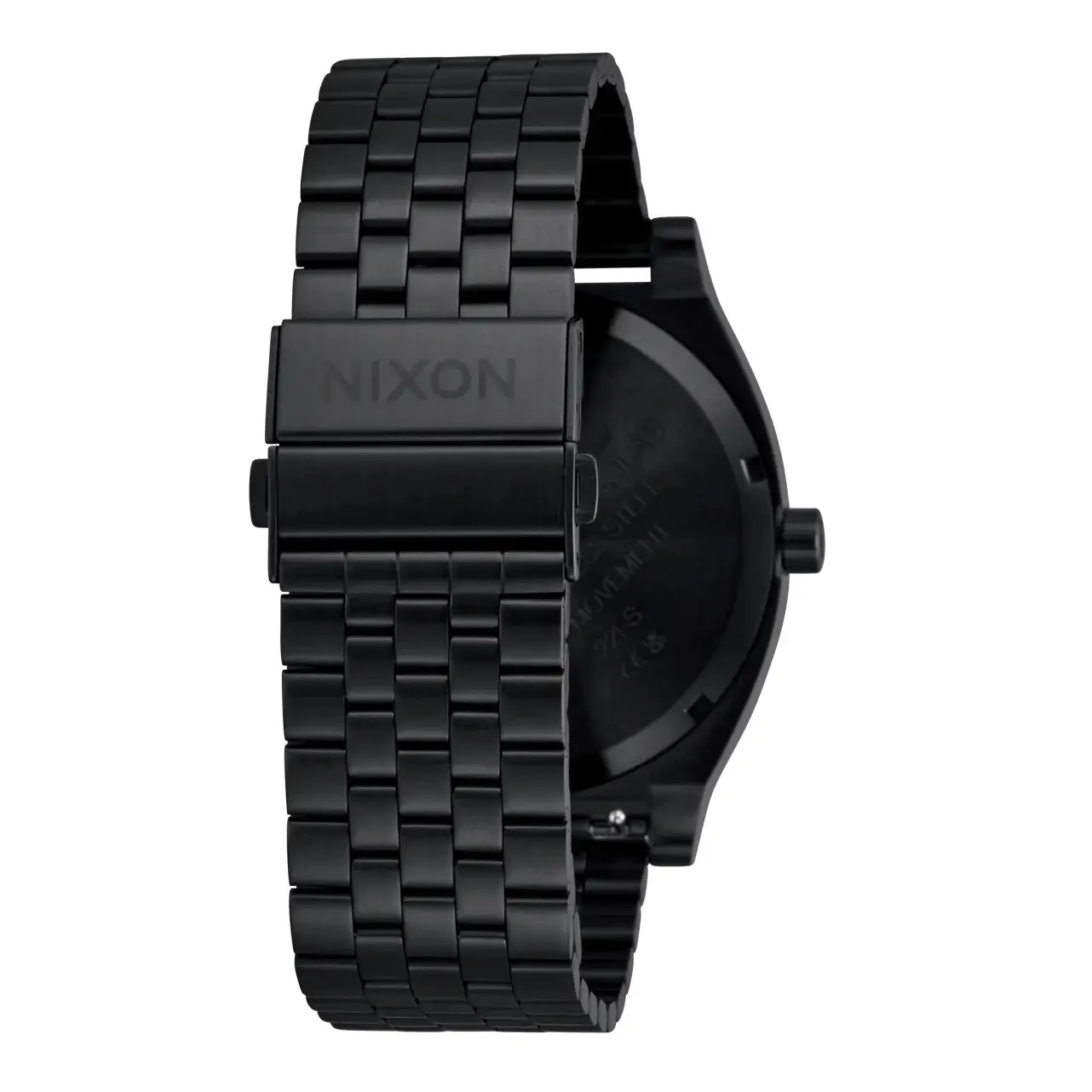 product/n/i/nixon_a1369-756-00_3.jpg