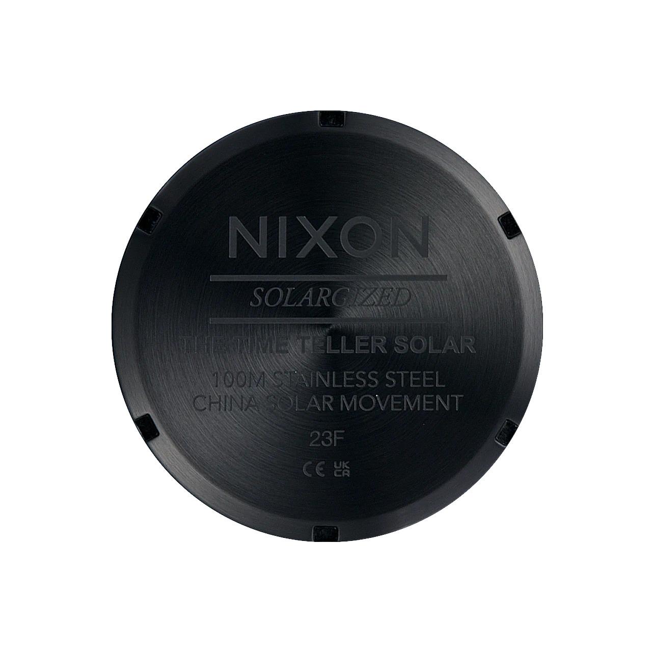 product/n/i/nixon_a1369-756-00_4.jpg