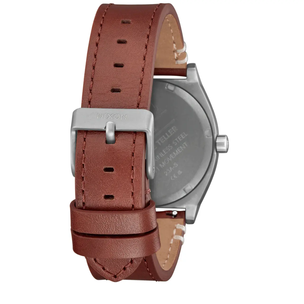 product/n/i/nixon_a1373-5195-00_3.jpg