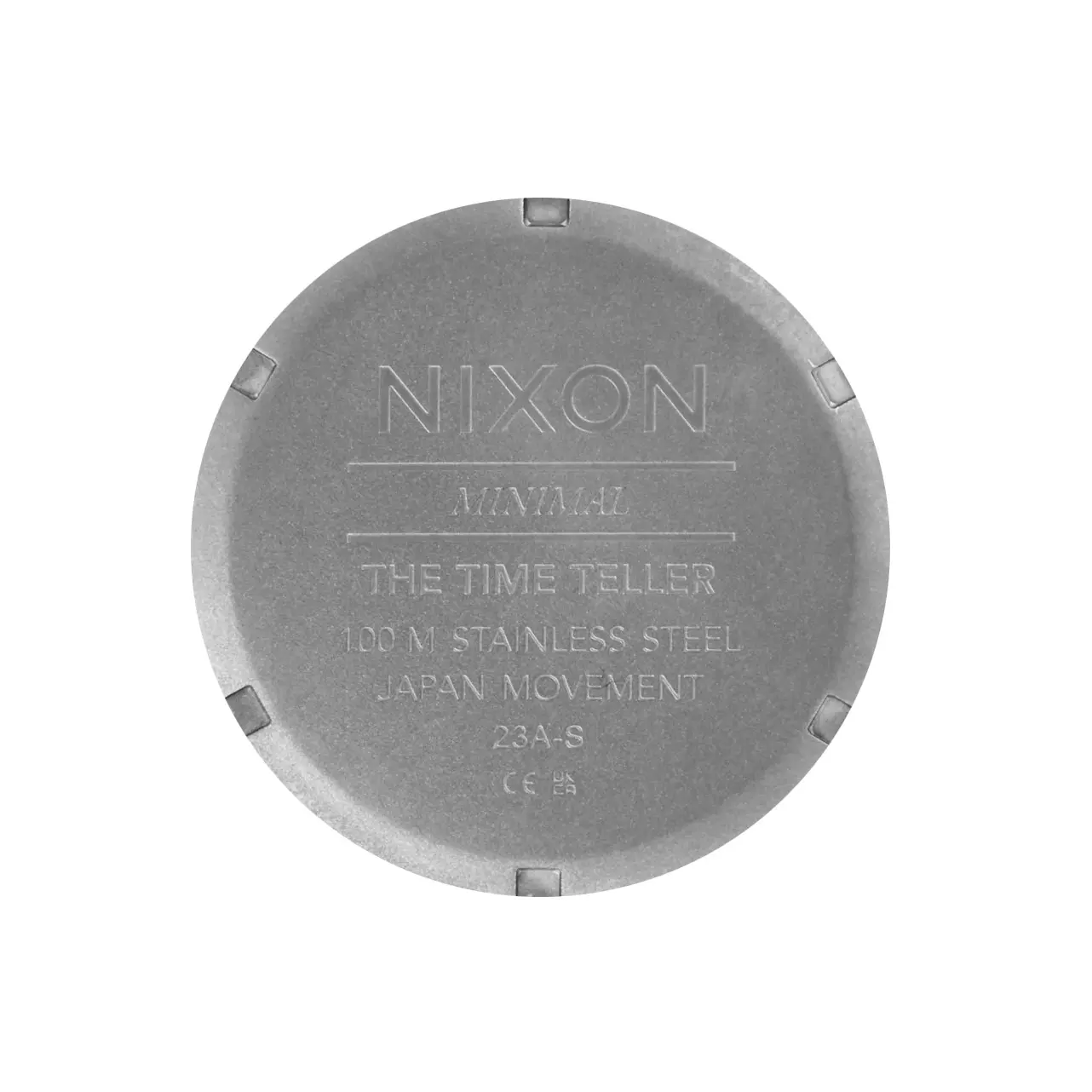 product/n/i/nixon_a1373-5195-00_4.jpg