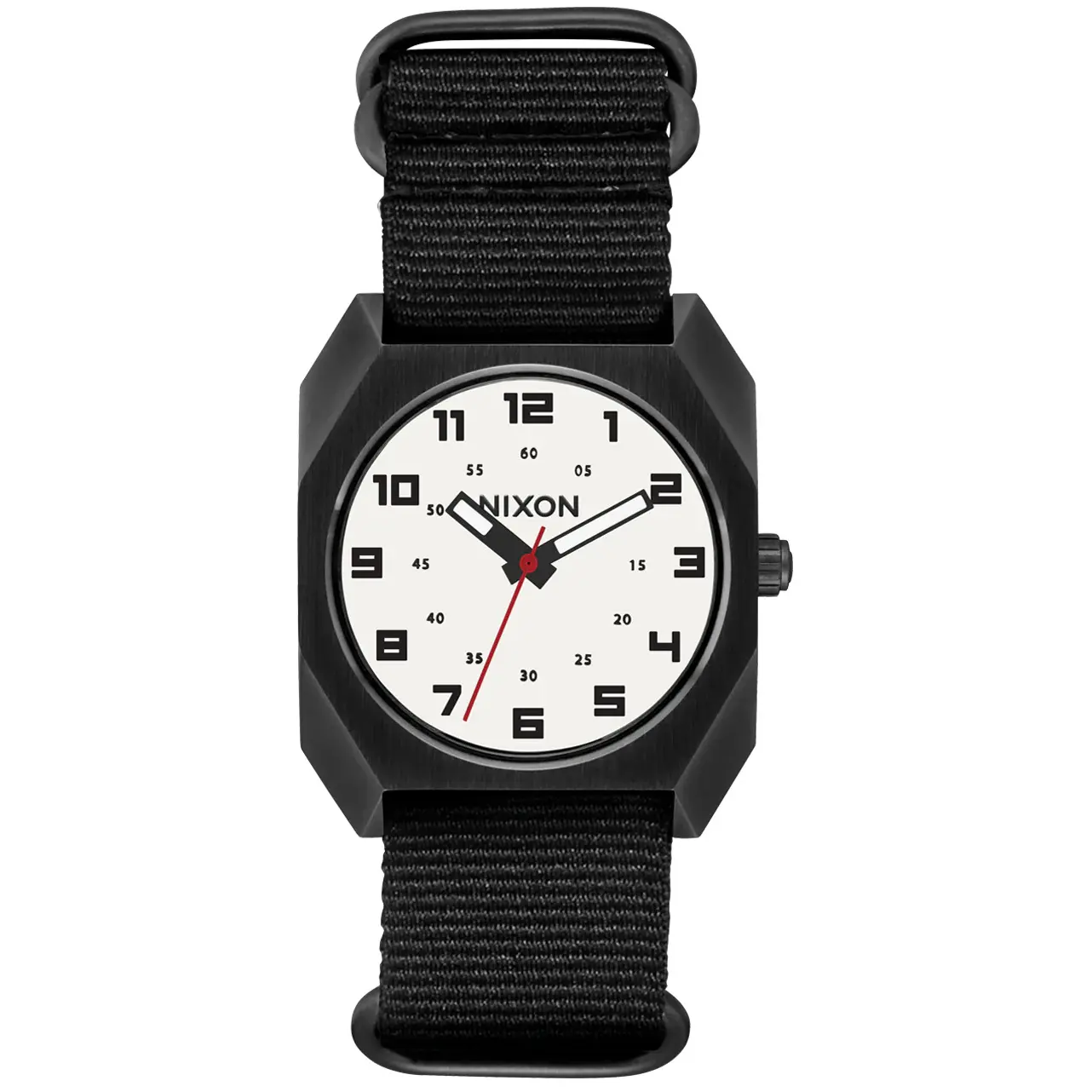 3608701181614 - Uhr Scout Nato