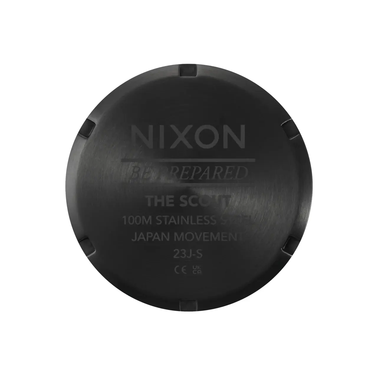 product/n/i/nixon_a1409-004-00_black-black_4.jpg