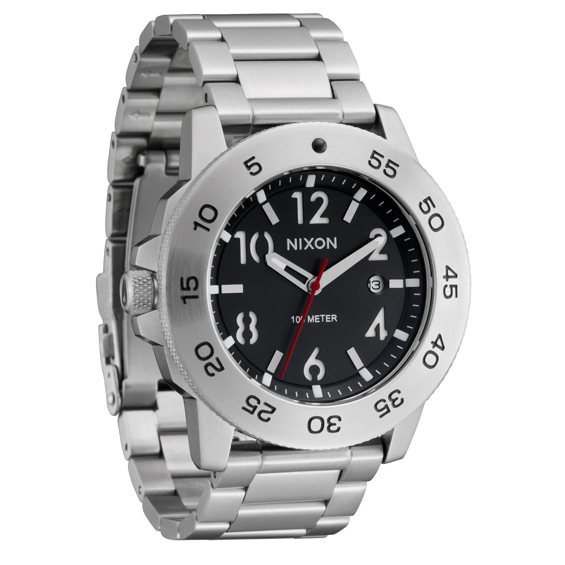 product/n/i/nixon_a1414-625-00_silver-black_2.jpg