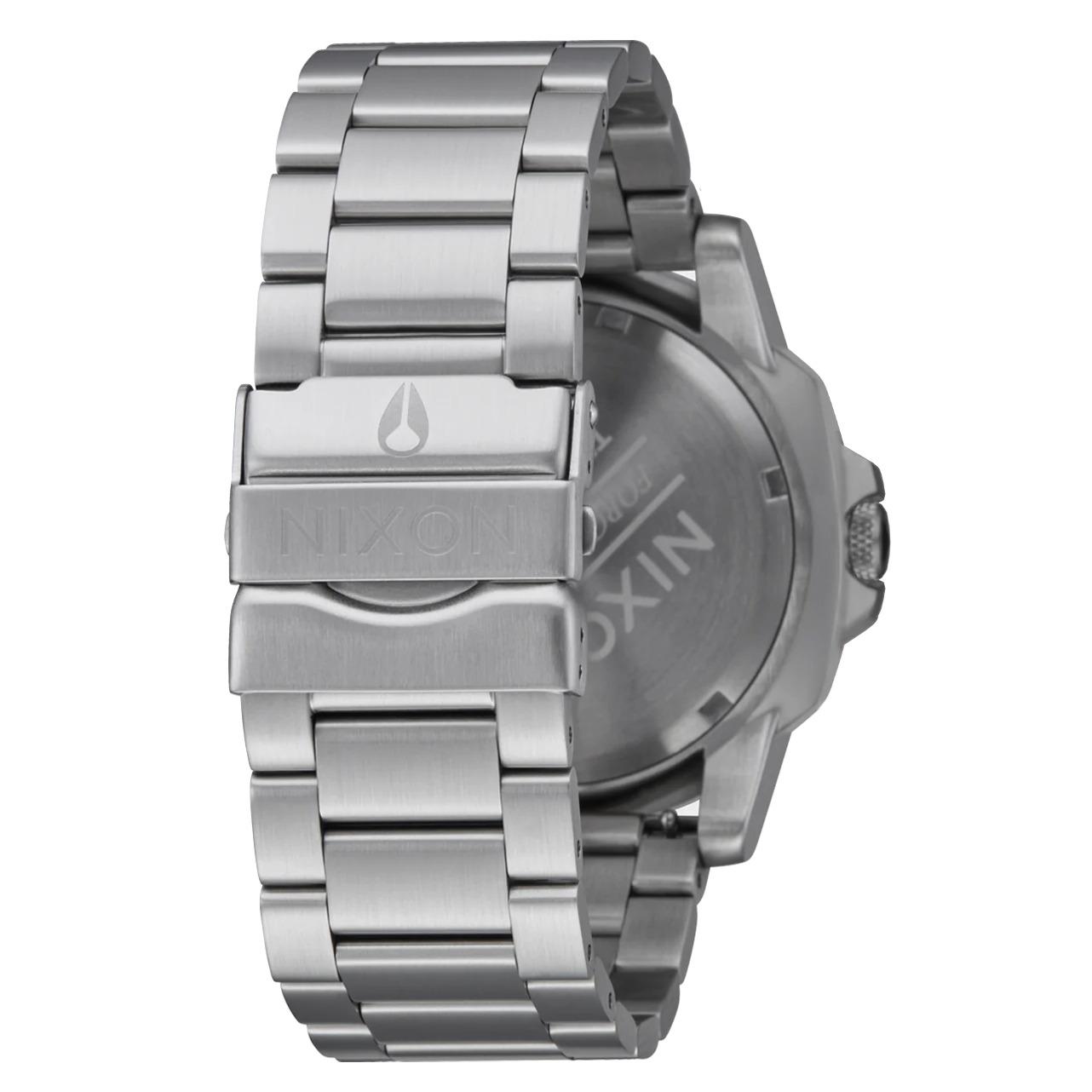 product/n/i/nixon_a1414-625-00_silver-black_4.jpg