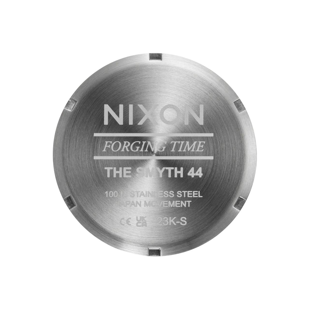 product/n/i/nixon_a1414-625-00_silver-black_5.jpg
