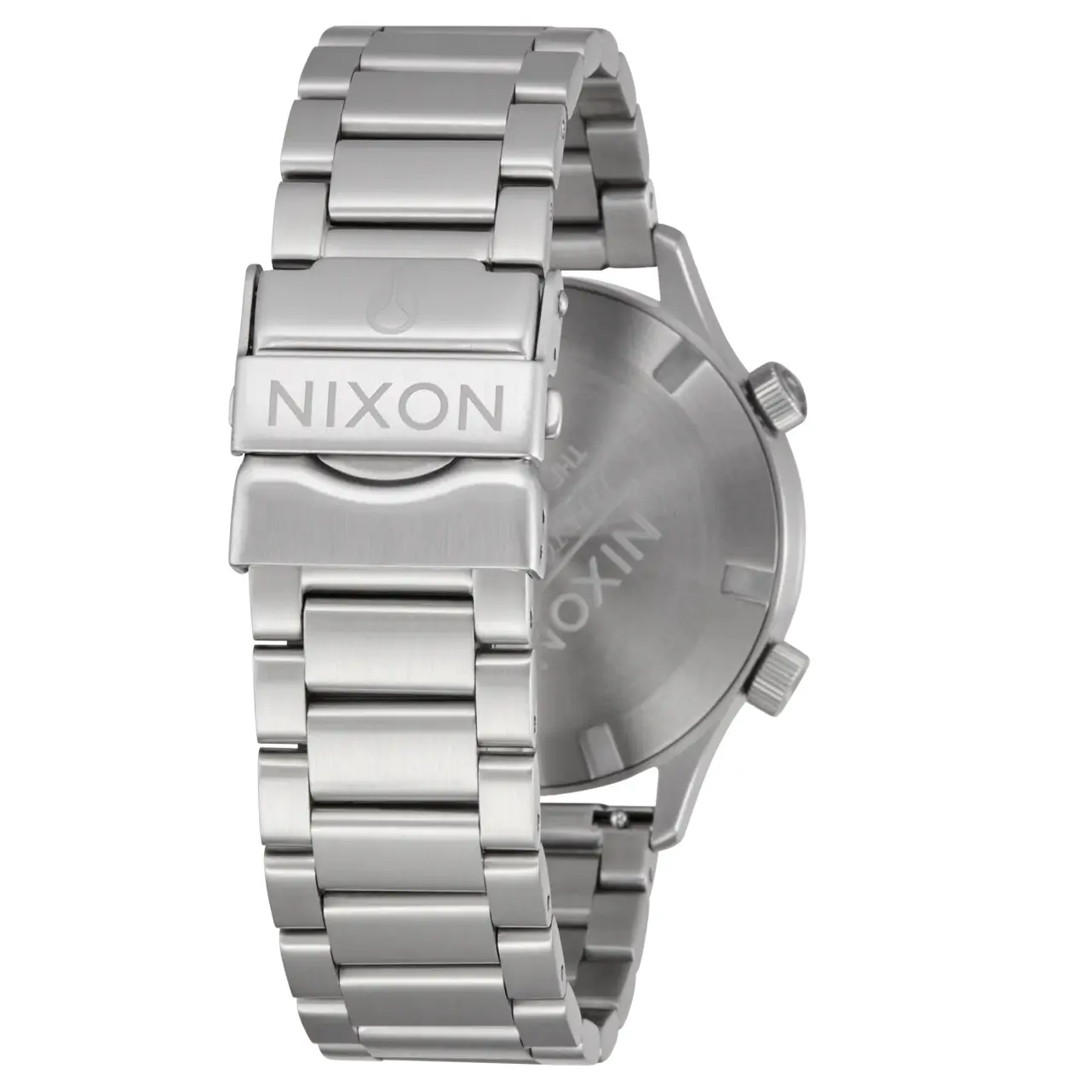 product/n/i/nixon_a1422-5289-00_silver-midnight-sunray_4.jpg