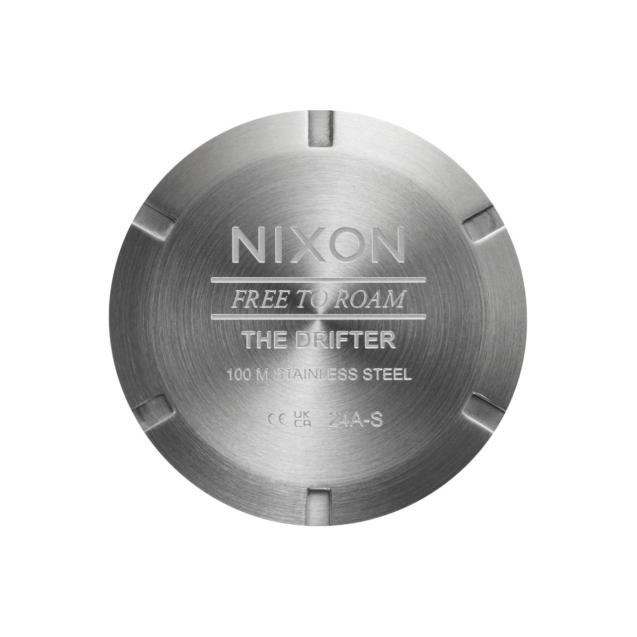 product/n/i/nixon_a1422-5289-00_silver-midnight-sunray_5.jpg