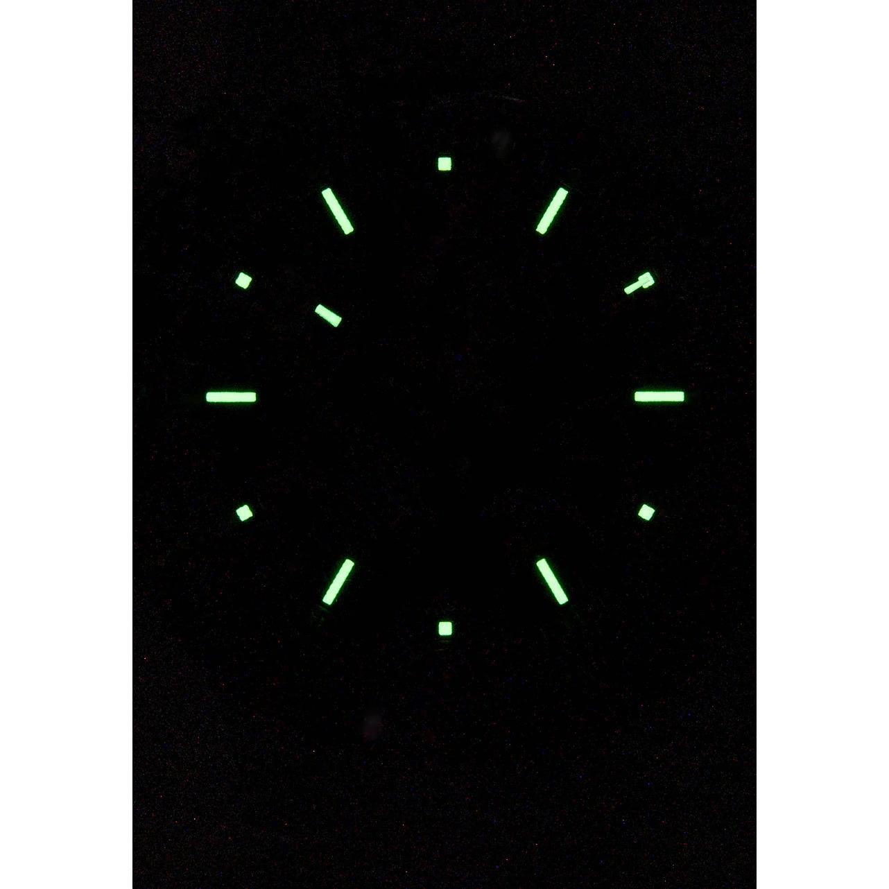 product/n/i/nixon_a1422-5290-00_gunmetal-kobu-green_6.jpg