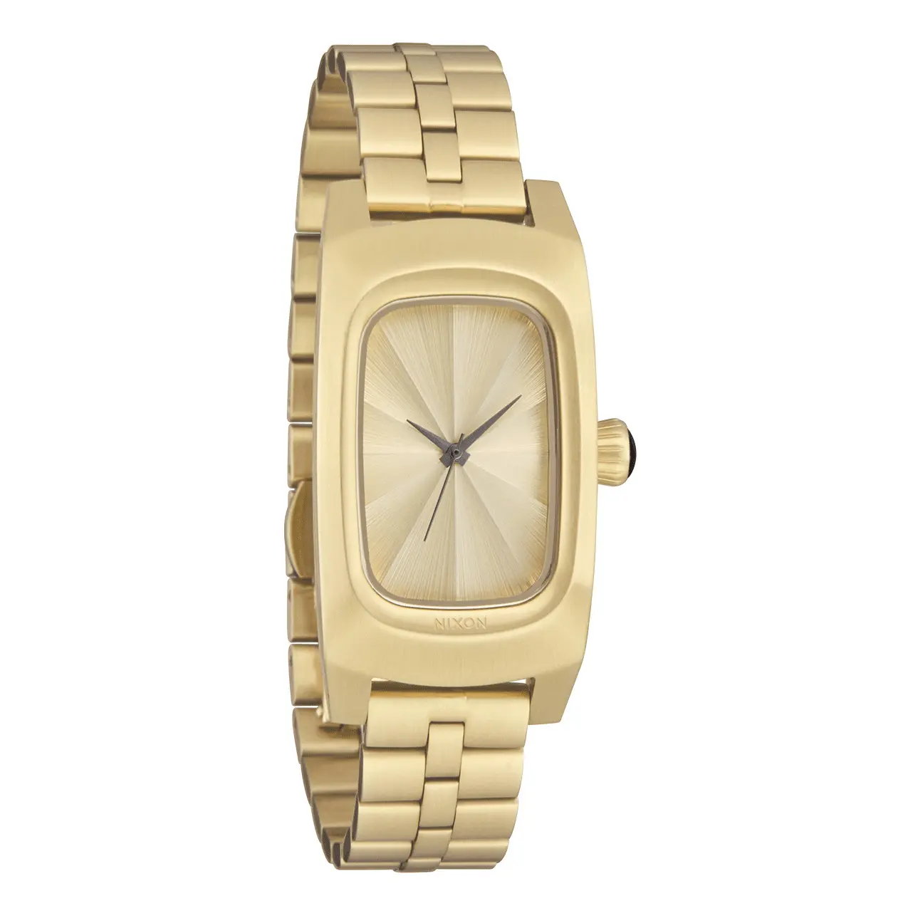 product/n/i/nixon_a1441-5322-00_02.jpg