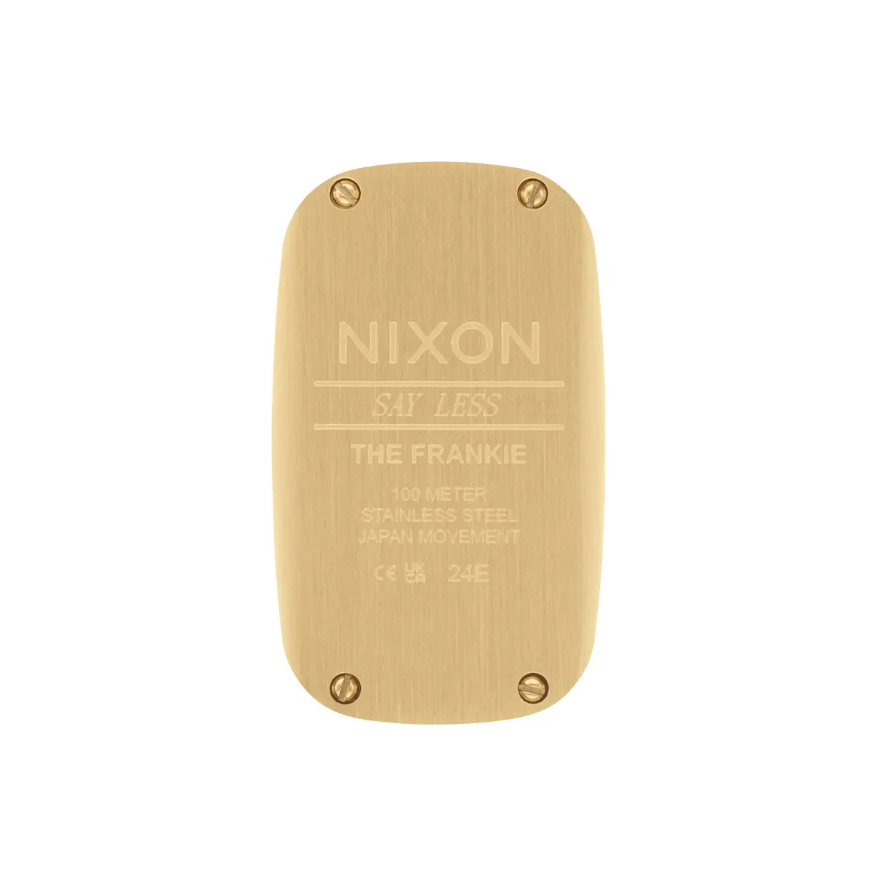product/n/i/nixon_a1441-5322-00_05.jpg