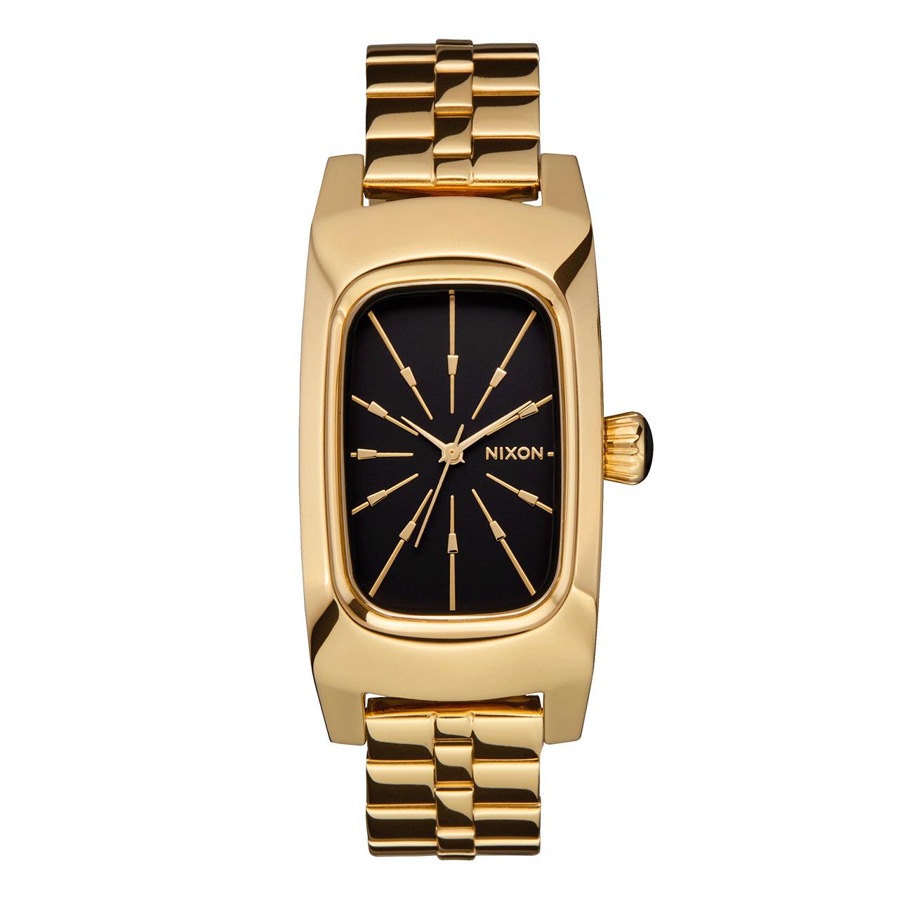 product/n/i/nixon_a1441-5323-00_01.jpg