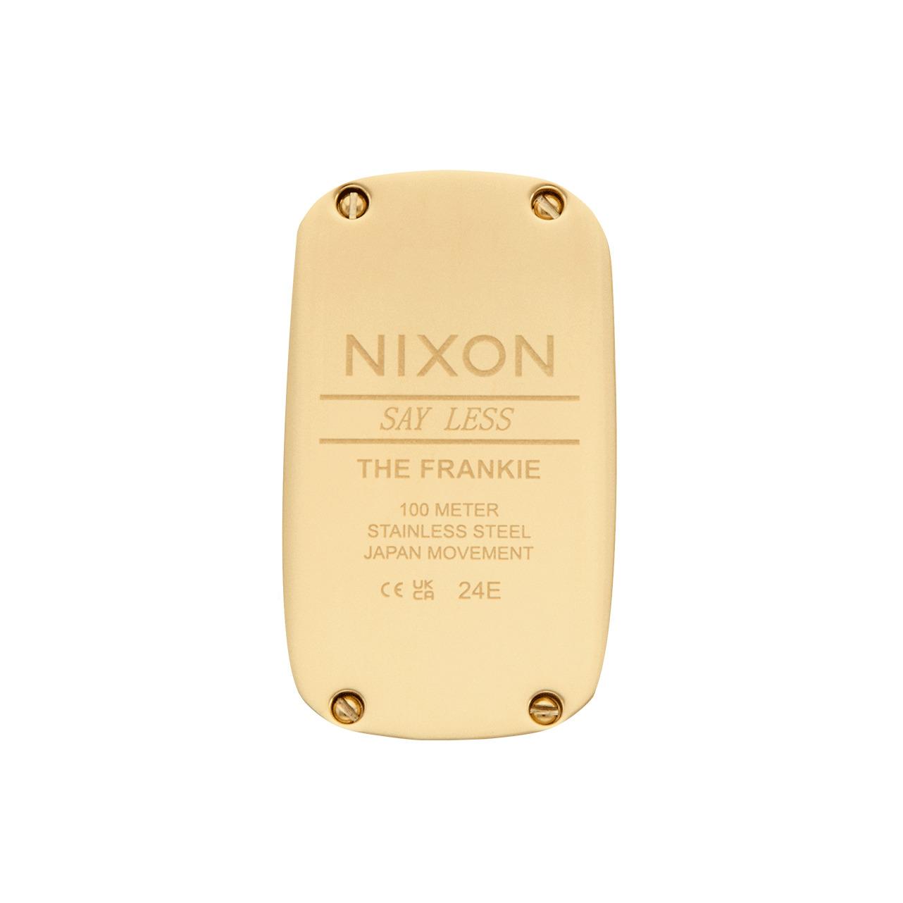 product/n/i/nixon_a1441-5323-00_05.jpg