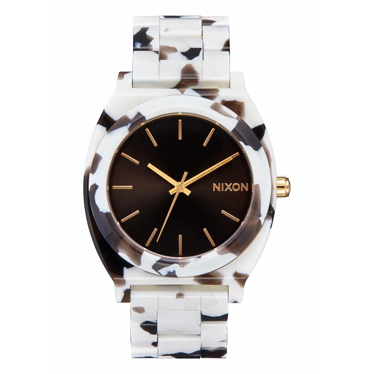 product/n/i/nixon_a327-2882-00_1.jpg