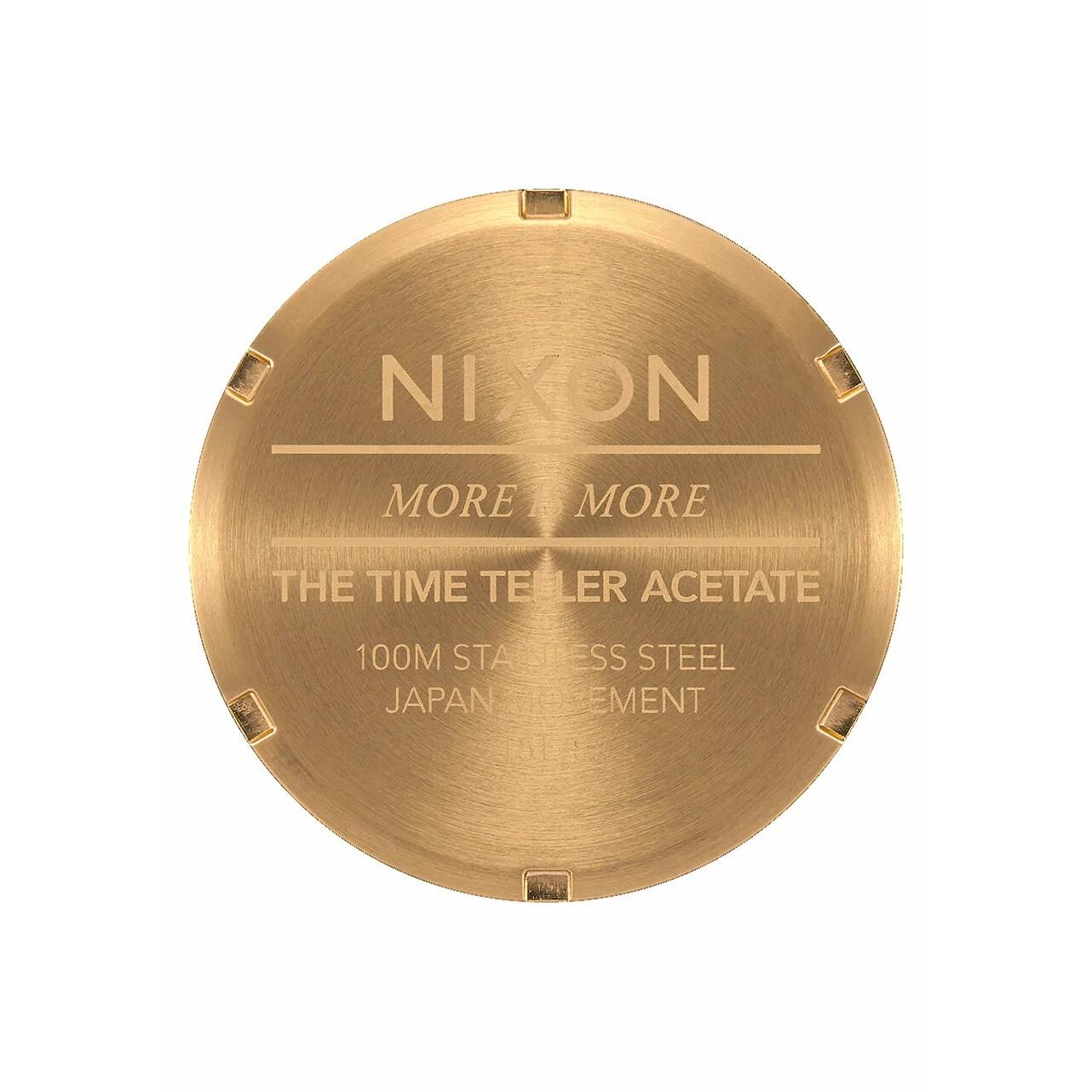 product/n/i/nixon_a327-2882-00_4.jpg