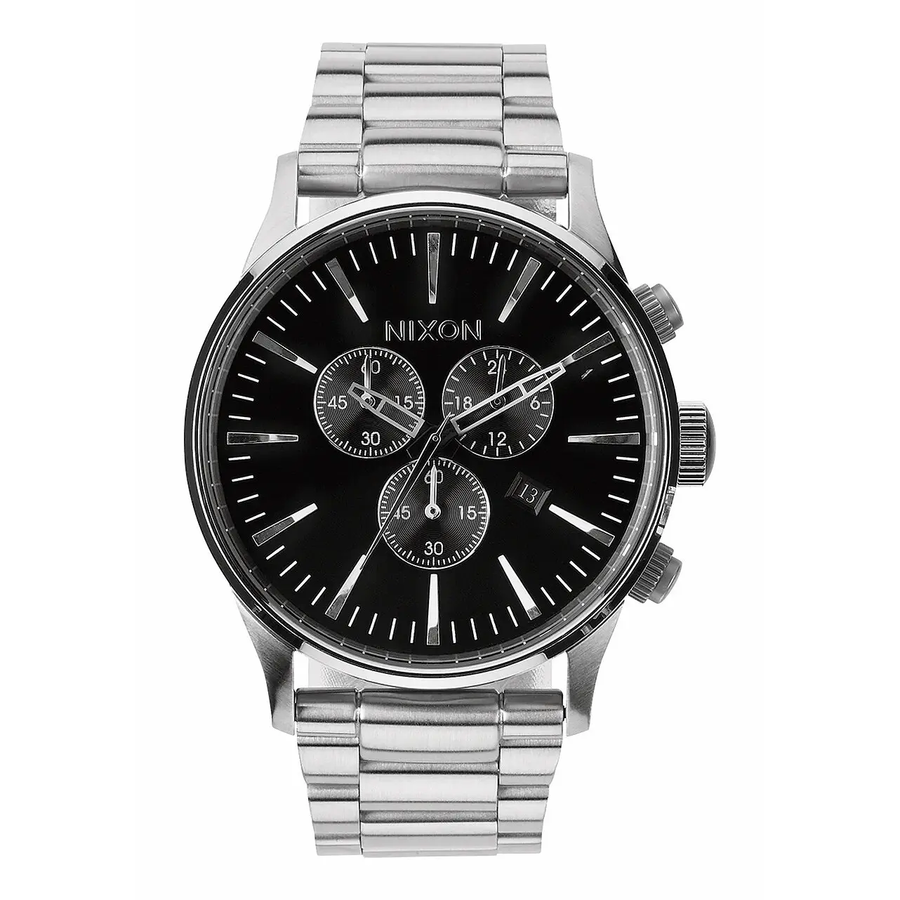 3608700069807 - Chronographenuhr Sentry