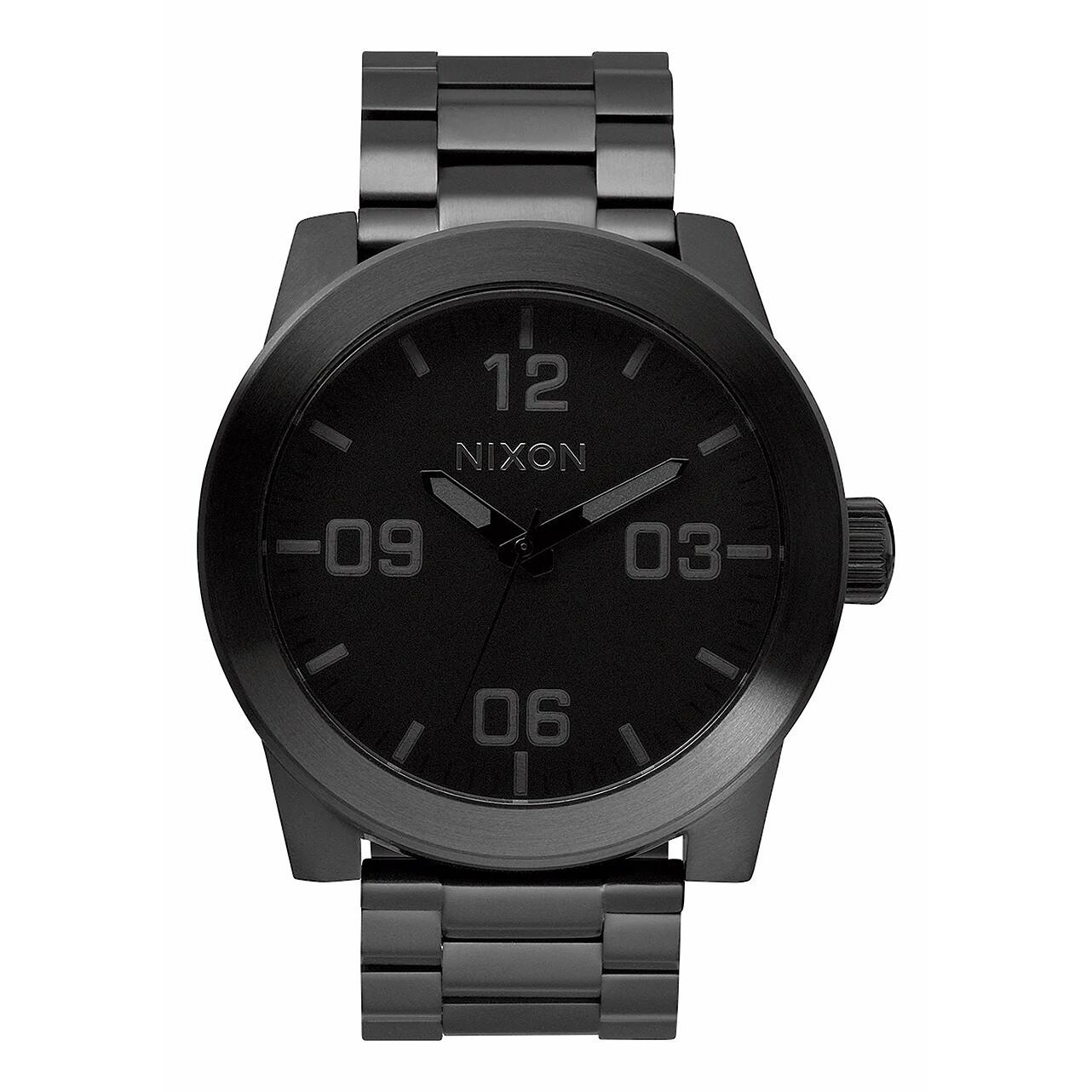 3007001966820 - Uhr Corporal SS