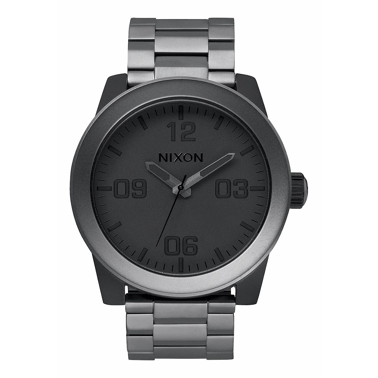 3007001966844 - Uhr Corporal SS