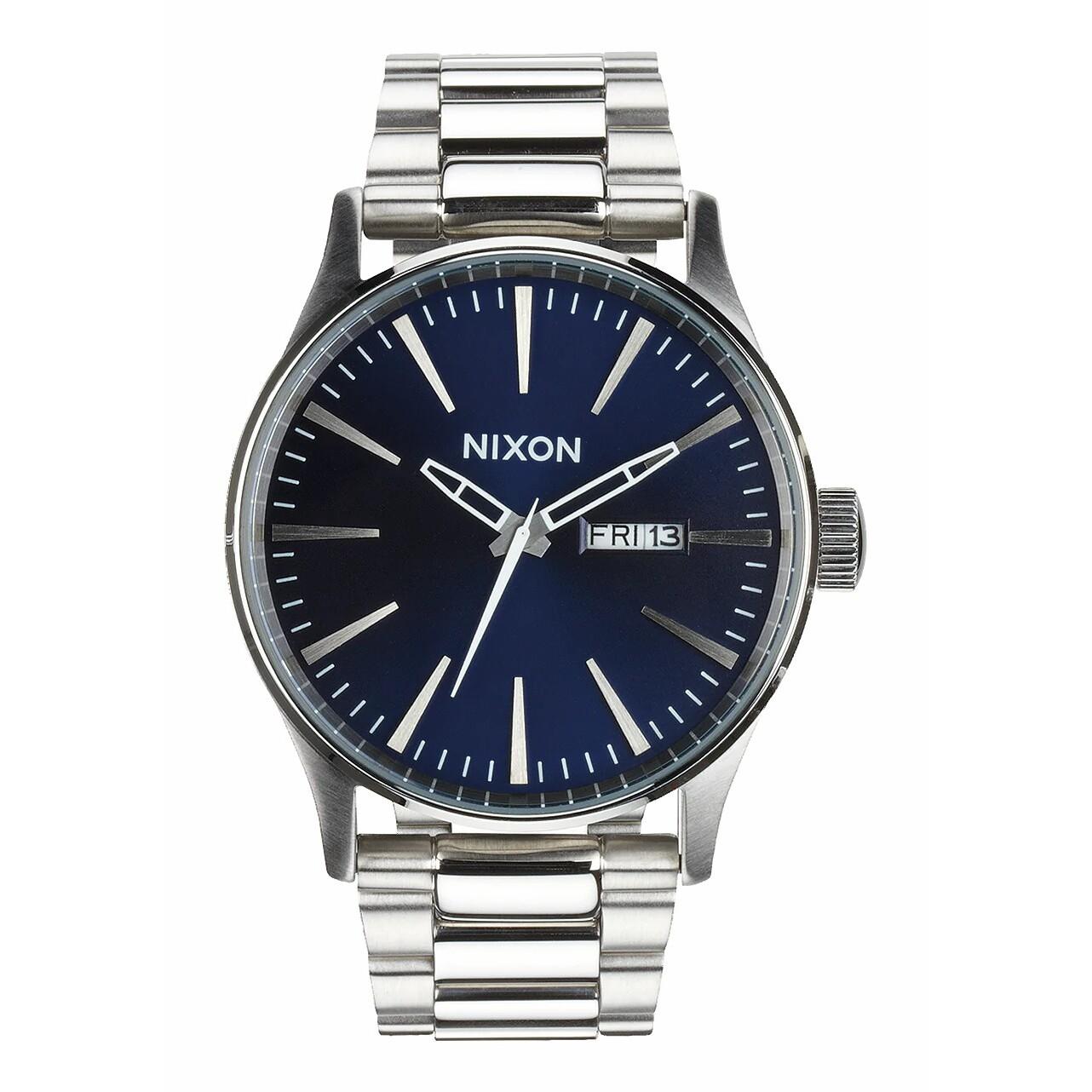3608700037967 - Uhr Sentry SS 3608700037967 - Uhr Sentry SS