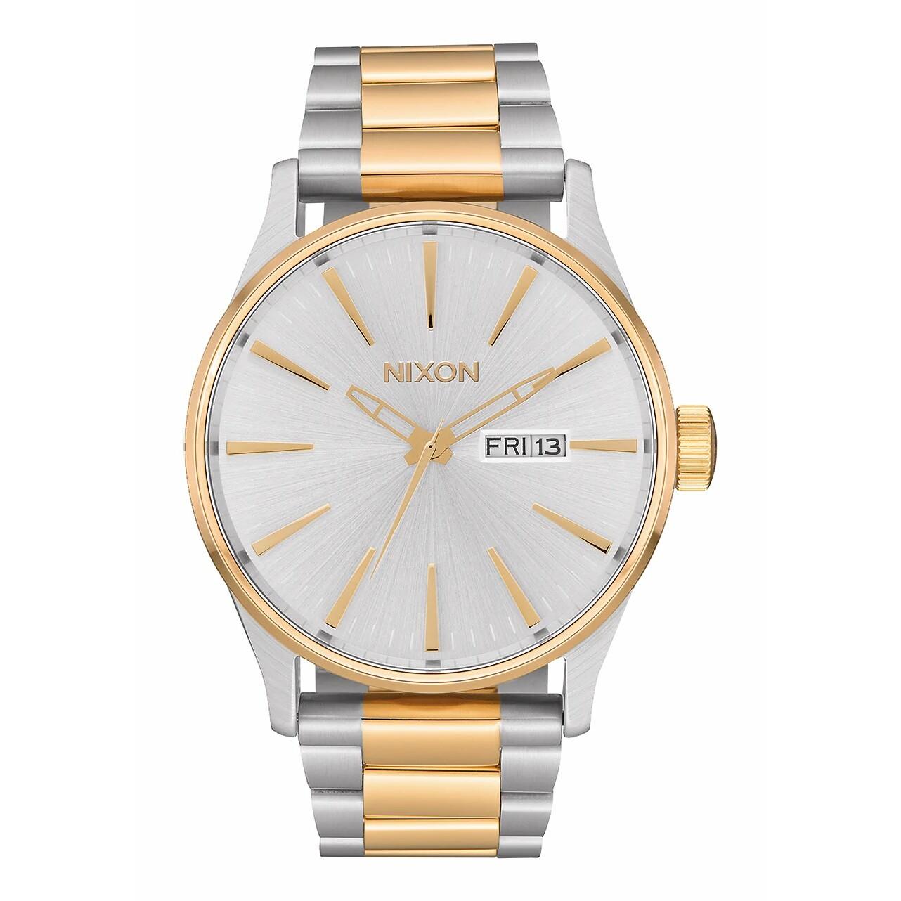 3608701018835 - Uhr Sentry SS