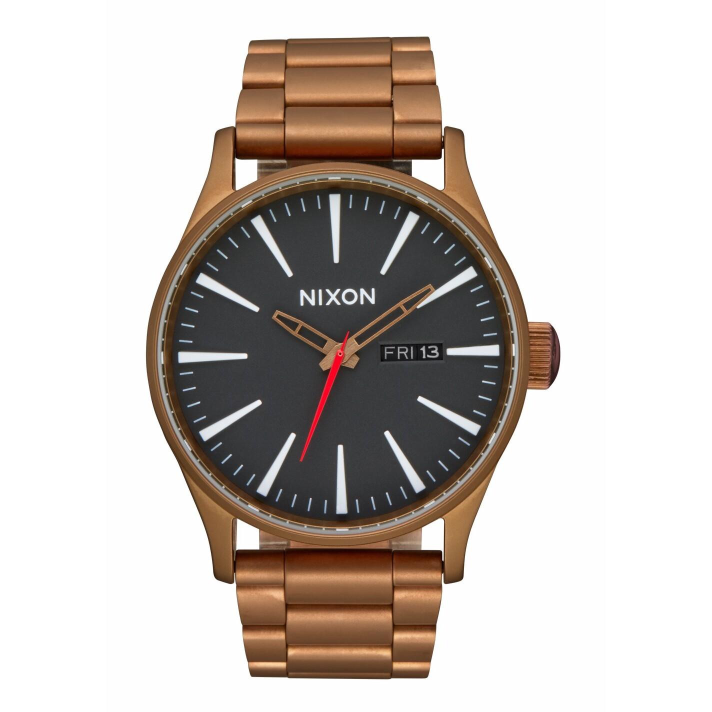 3608701167953 - Sentinel-Uhr SS