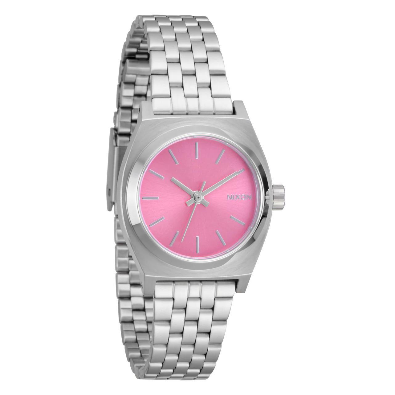 product/n/i/nixon_a399-2719-00_silver-pink_2.jpg
