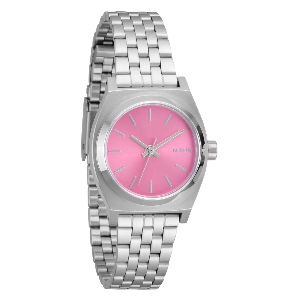 product/n/i/nixon_a399-2719-00_silver-pink_2.jpg