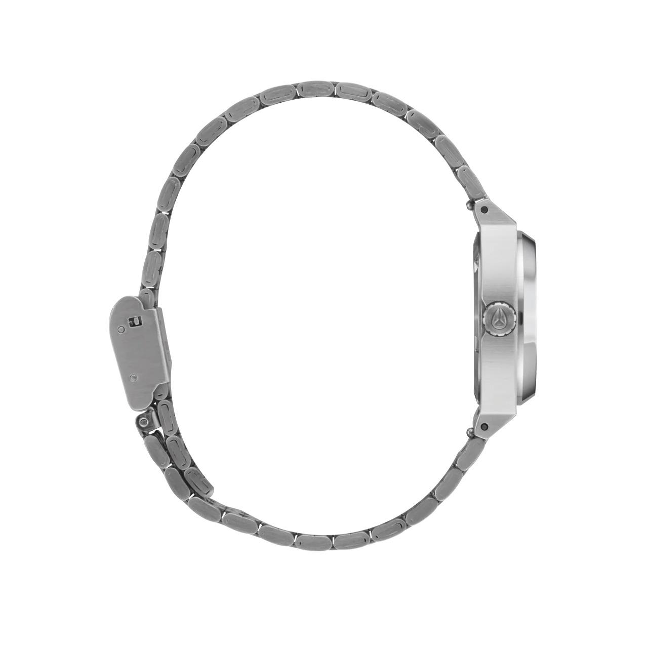 product/n/i/nixon_a399-2719-00_silver-pink_3.jpg