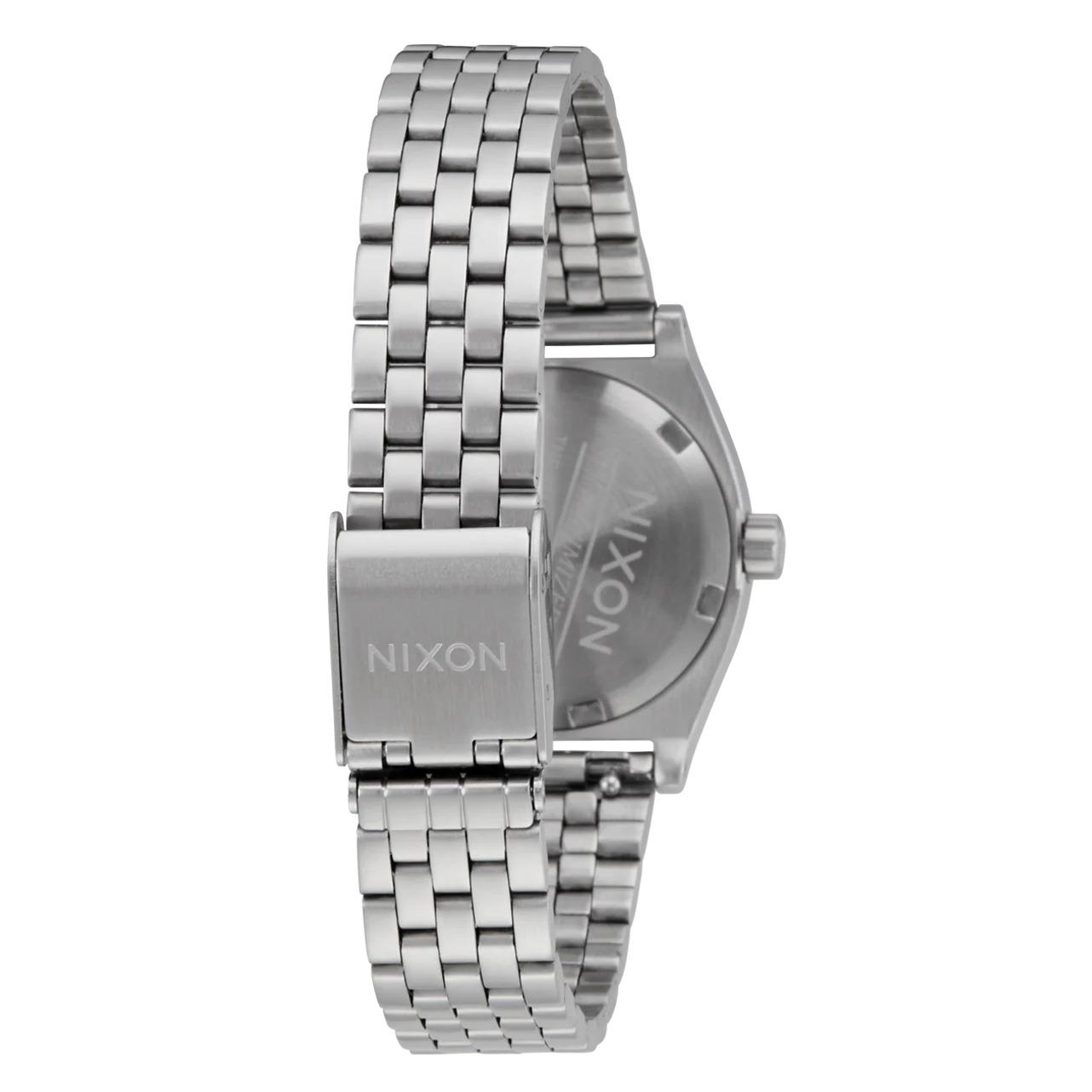 product/n/i/nixon_a399-2719-00_silver-pink_4.jpg