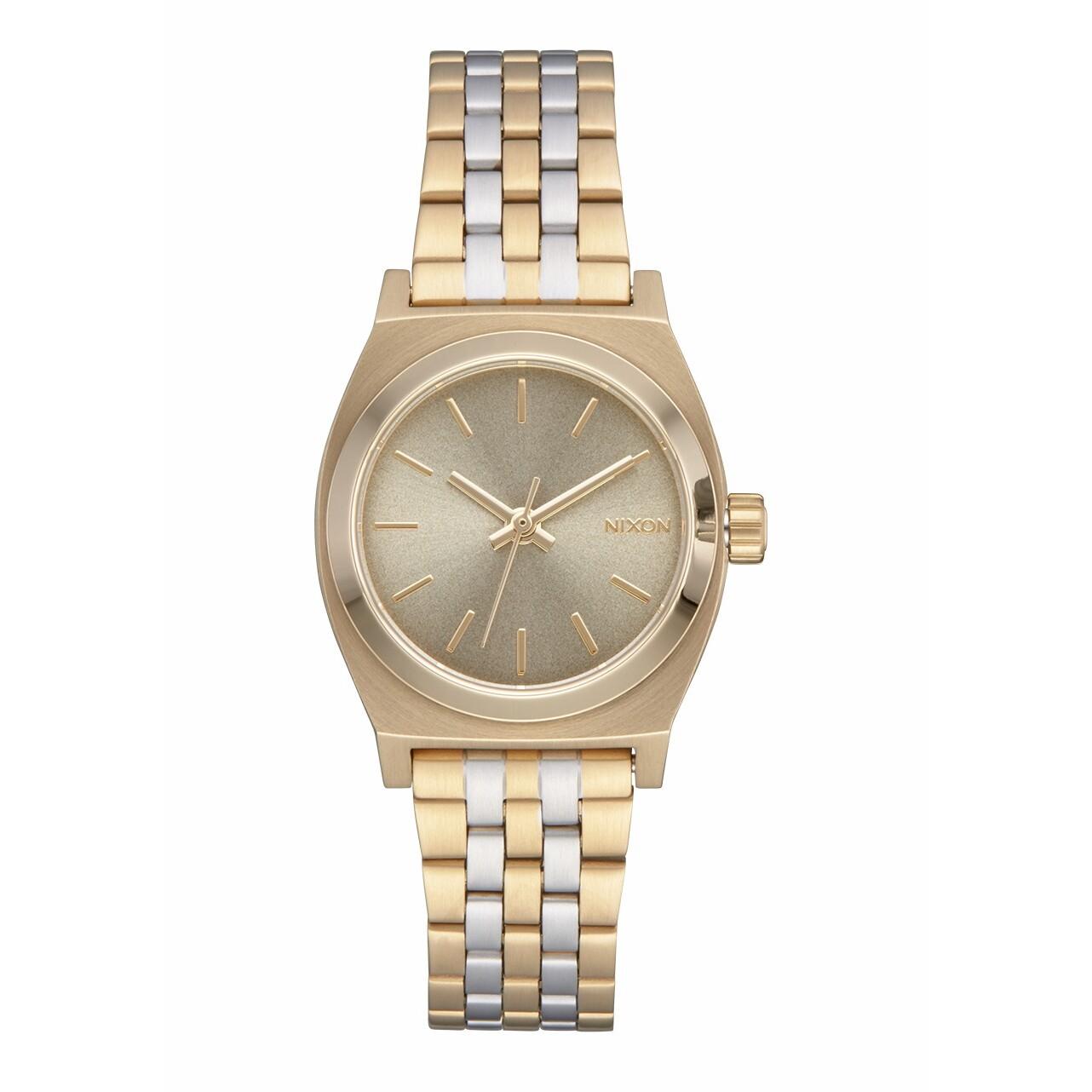 3608701161326 - Uhr Small Time Teller