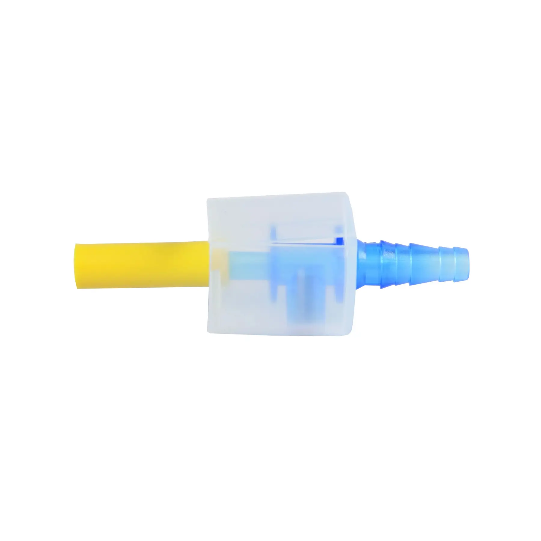 Comparer les prix de Capuchon pour flacon diamètre Nj Phillips 20 mm