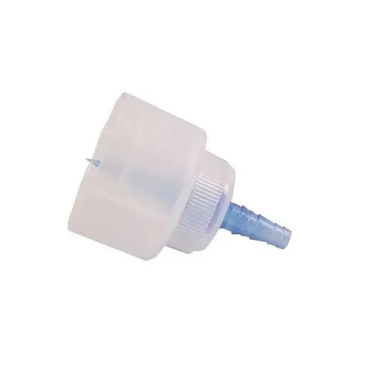 Comparer les prix de Capuchon pour flacon diamètre Nj Phillips 32 mm