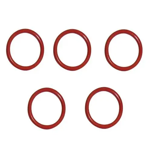 Meilleurs prix pour Kit d'entretien minor Nj Phillips 25 mL