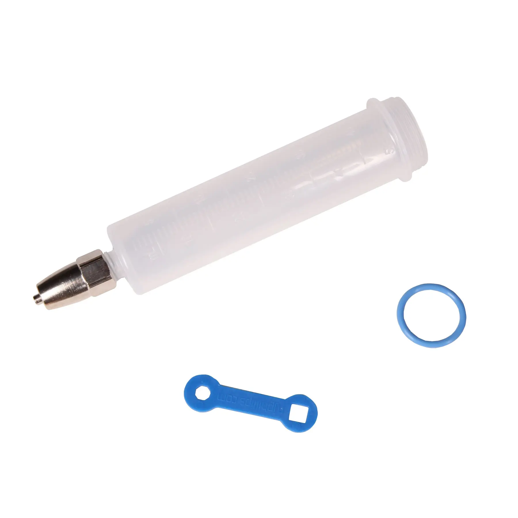 Comparer les prix de Kit major d'entretien Nj Phillips 25 ml