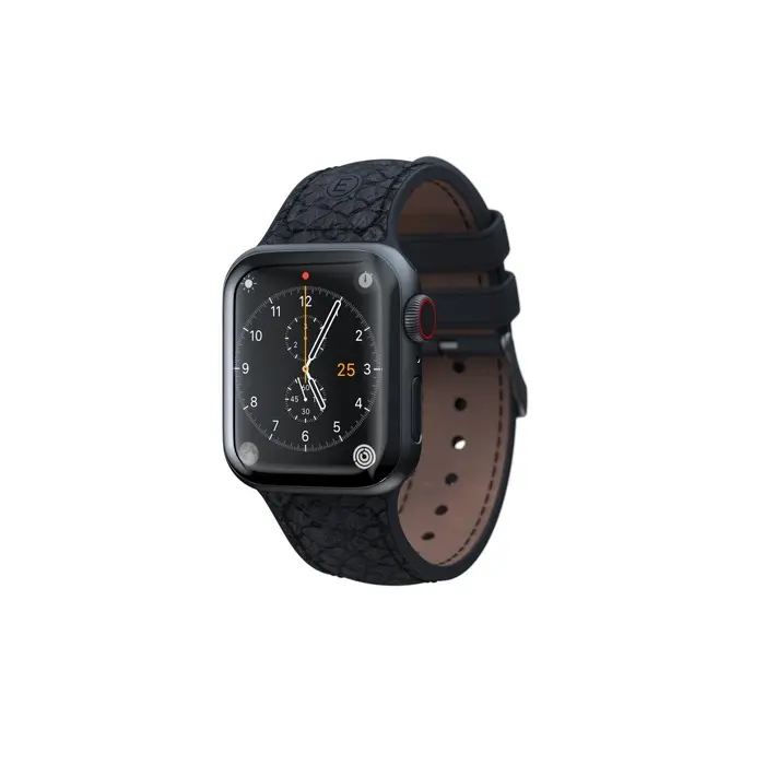 8720574620337 - Uhrenarmband Apple Watch