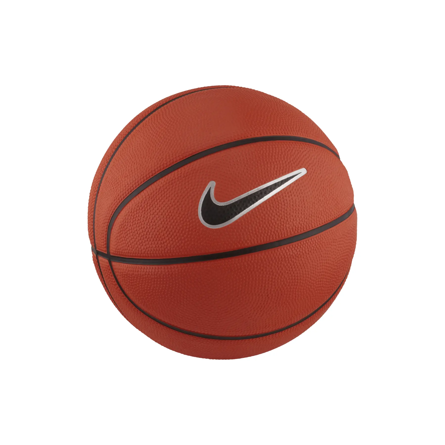 Kinderball Nike skills