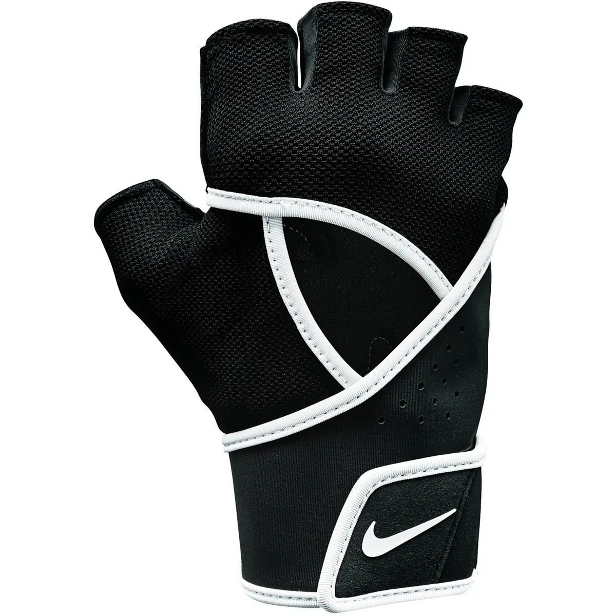 NIKE Gants femme  premium fitness