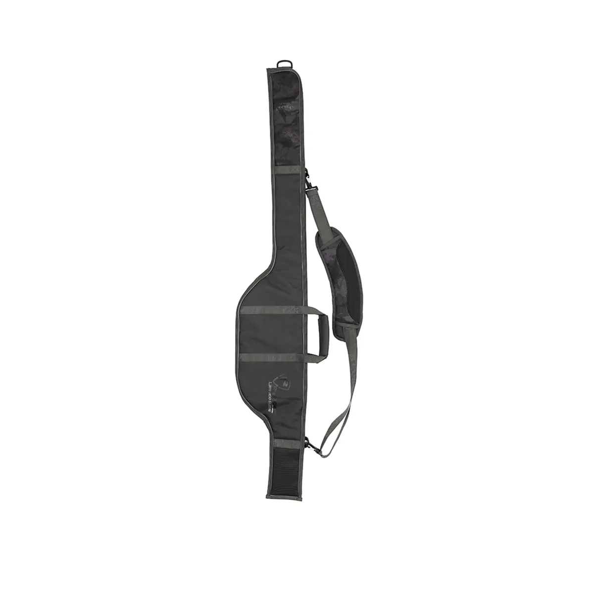 Stockmanschette Fox Rage voyager 1,3 m