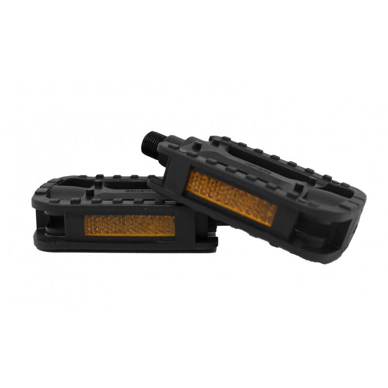 Velo Store - UK Resin pedals NNM | Extra 10% off with Subscription, Postage £16.79 to UK Fedex.