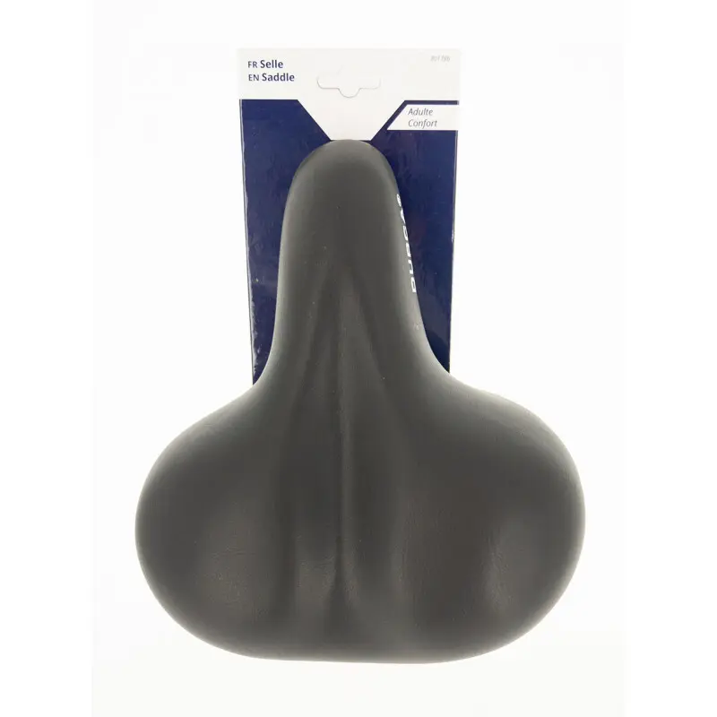 Velo Store - UK Standard saddle NNM | Extra 10% off with Subscription, Postage £16.79 to UK Fedex.