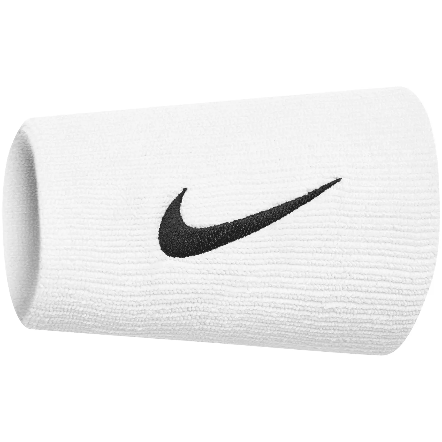 Spons pols Nike tennis premier