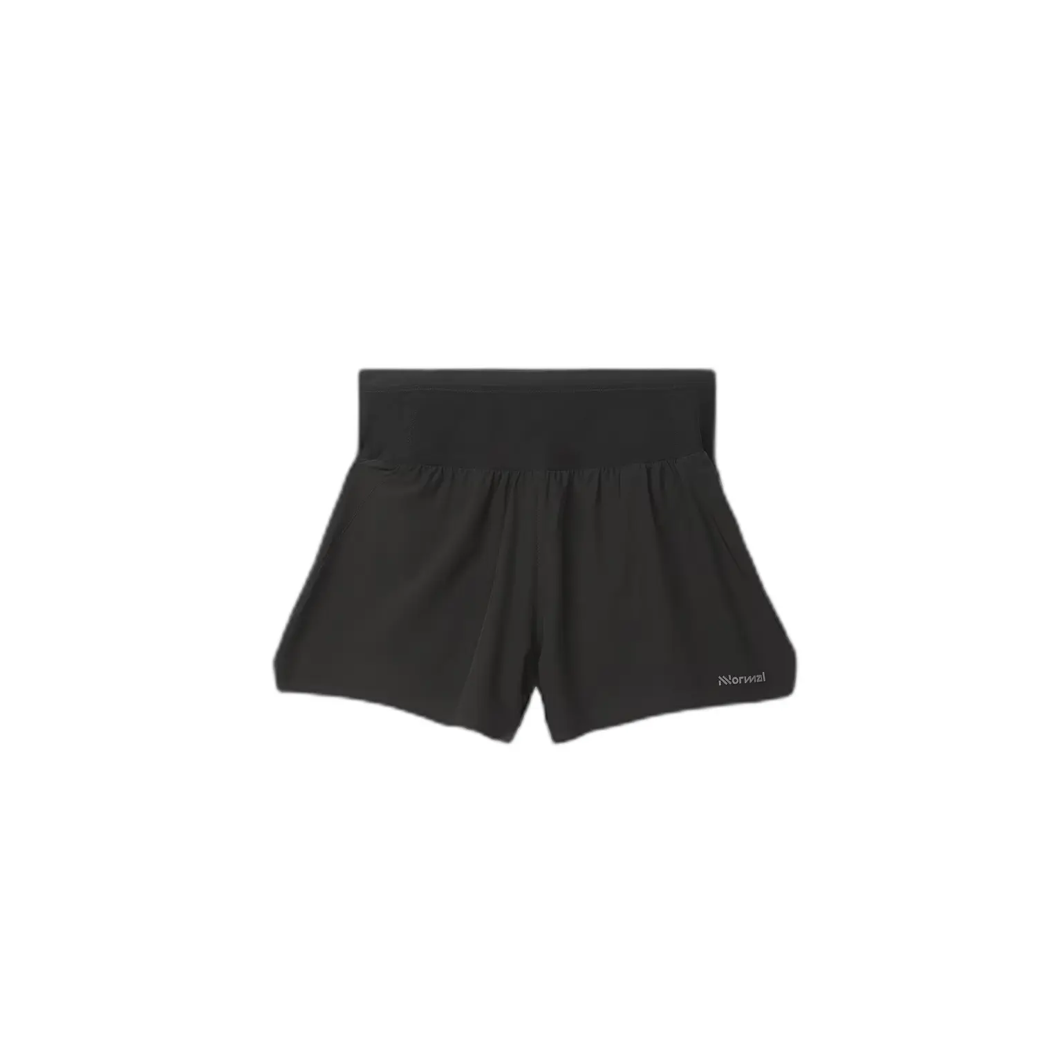Short femme Nnormal Race