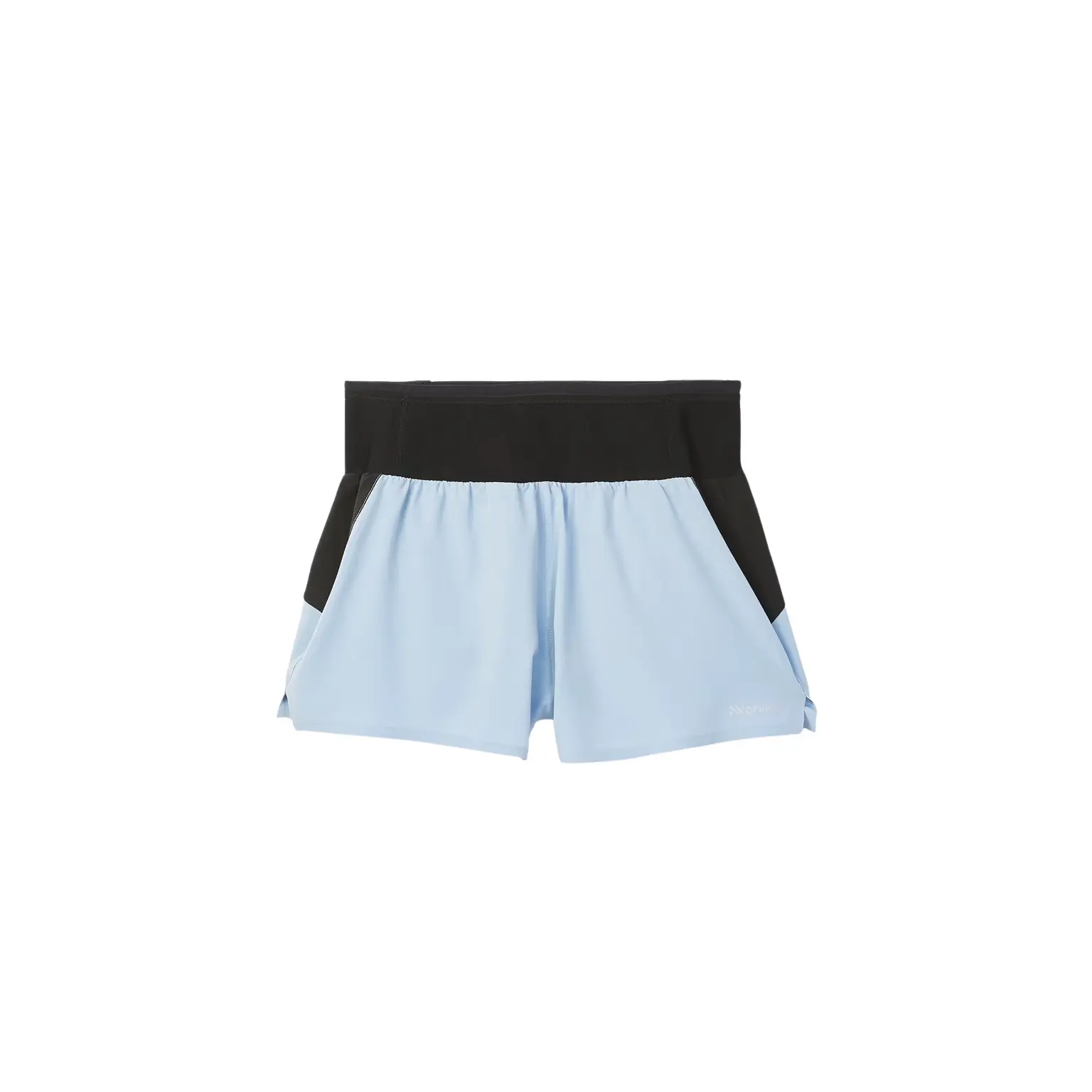 Short femme Nnormal Race