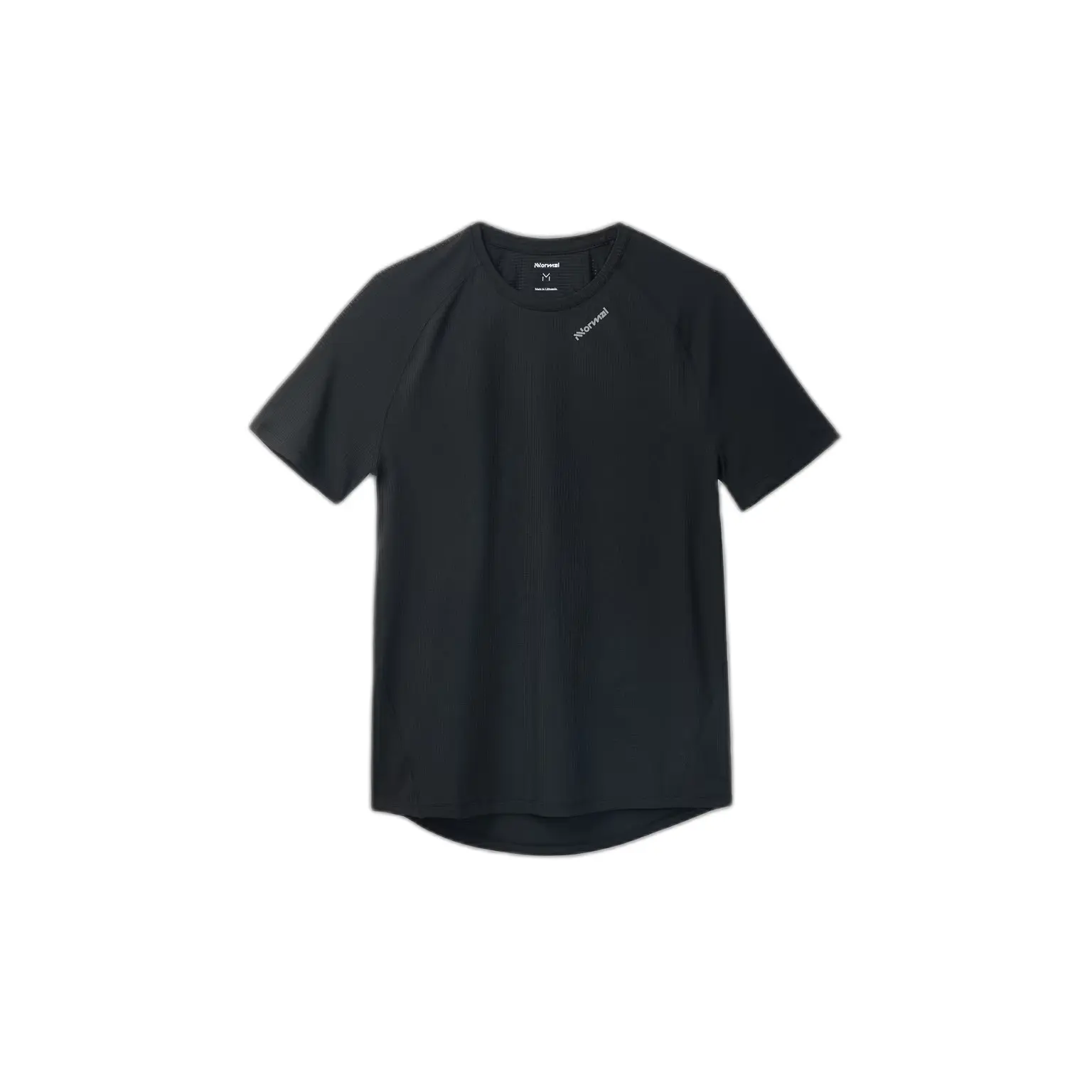 T-shirt femme Nnormal