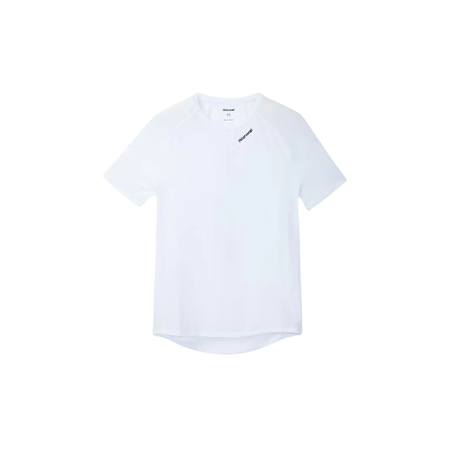 T-shirt femme Nnormal