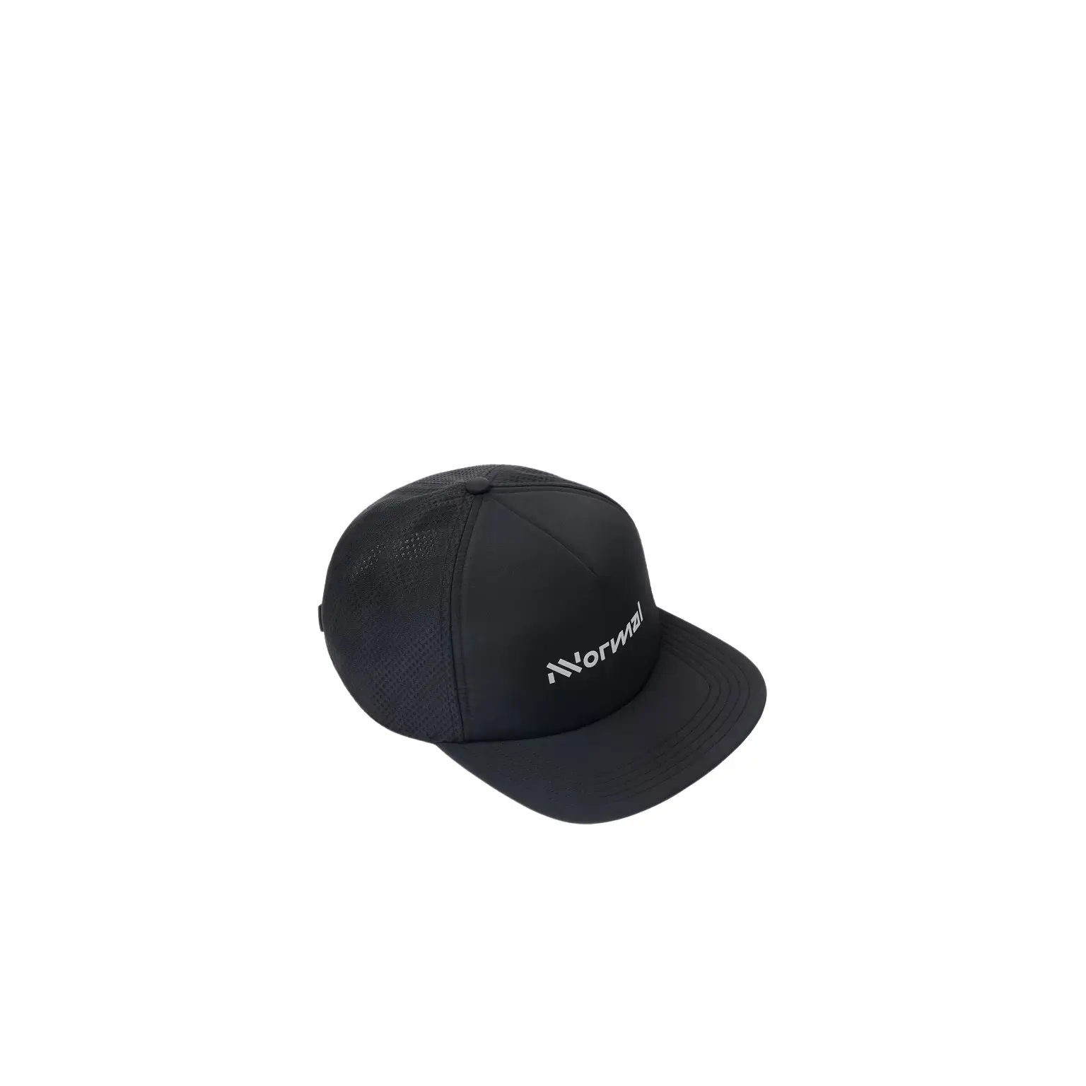 NNormal Casquette Snapback Femme Nnormal Hike