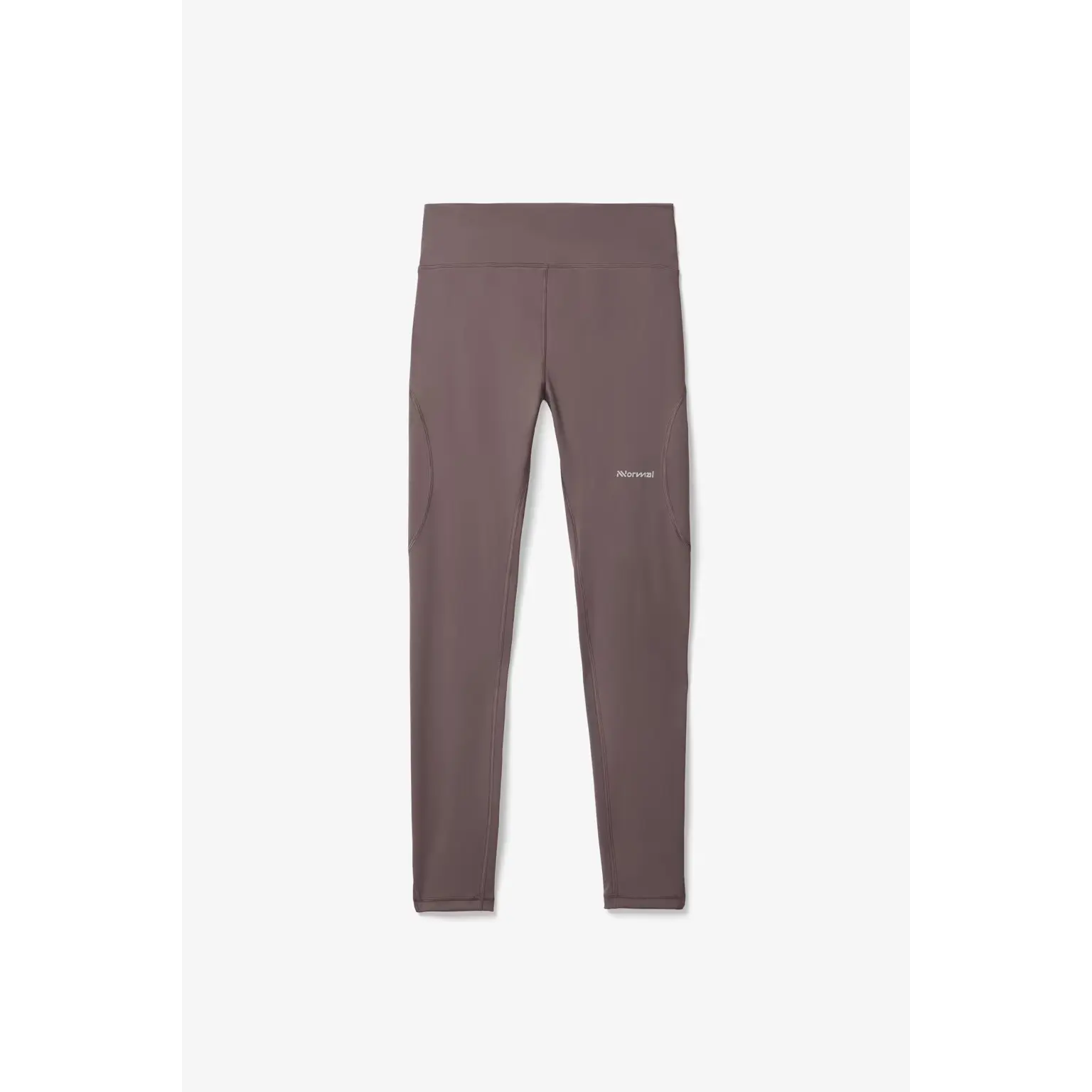 Legging femme Nnormal Active
