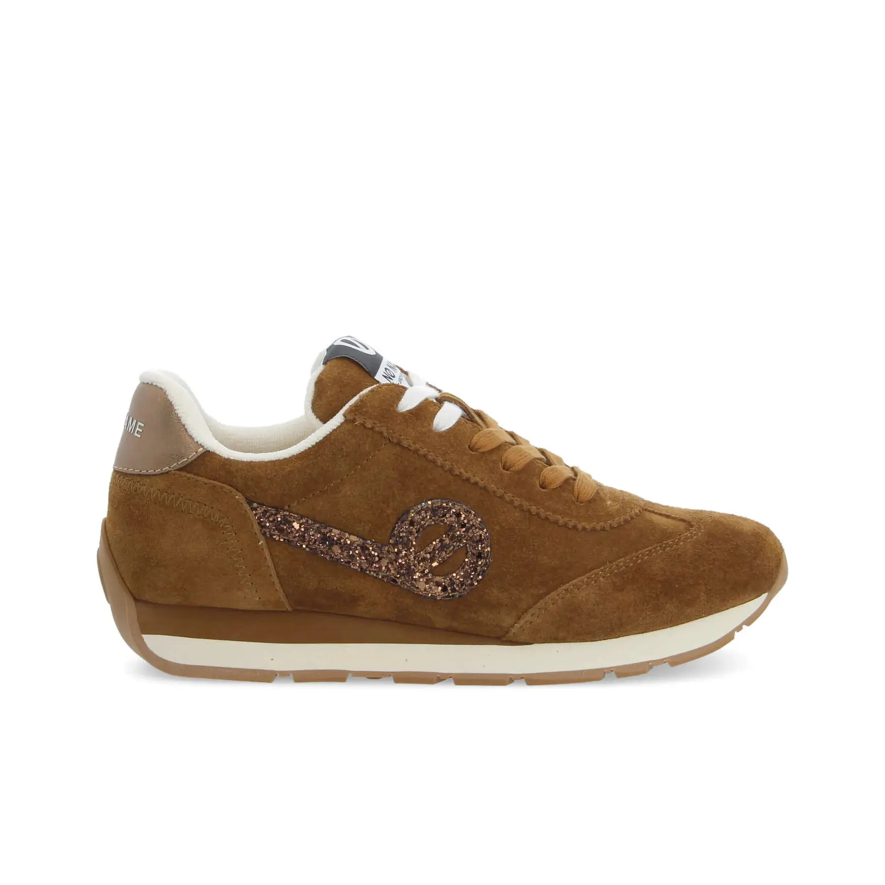 Sneakers da donna  City Run Jogger